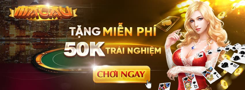 Hướng dẫn đăng ký và đăng nhập vào Macau Club