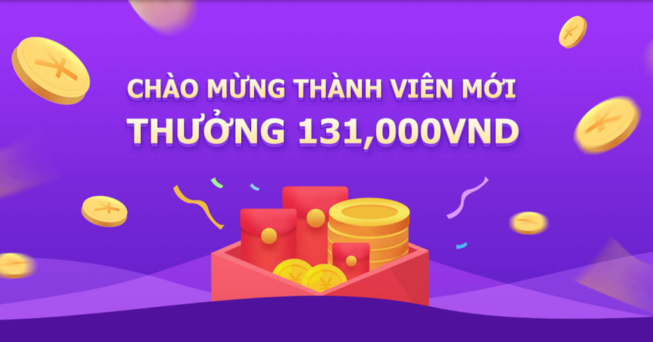 Hướng dẫn đăng ký/đăng nhập tại nhà cái Xoso88