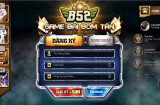 B52 Club – Game đại chiến bom tấn hàng đầu Việt Nam