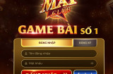 MayClub – Game bài đổi thưởng liền tay