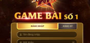 MayClub – Game bài đổi thưởng liền tay