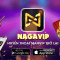 Naga.Vip – Game bài ăn tiền thật uy tín