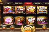 Roy79.Club – Hội đại gia trong thế giới game