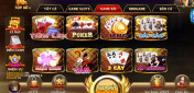 Roy79.Club – Hội đại gia trong thế giới game