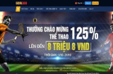 Goal123 – Thế giới cá cược tuyển chọn