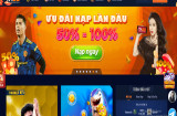 TA88 – Sân chơi cá cược thể thao và casino online hàng đầu