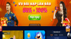 TA88 – Sân chơi cá cược thể thao và casino online hàng đầu